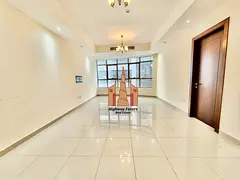 Specious | lavish 1-BR Apartment | All amenities free