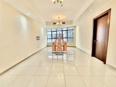Specious | lavish 1-BR Apartment | All amenities free