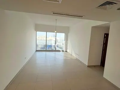 High Floor | Sea View | Ready to Move
