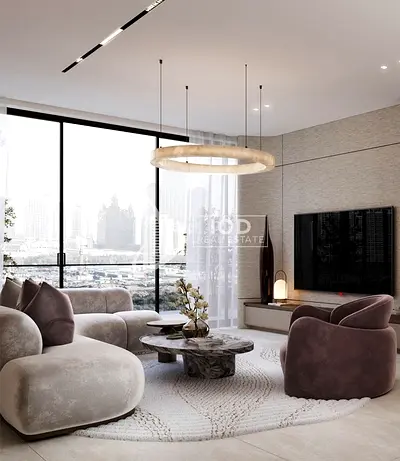 2 BHK+ Jacuzzi | Full Cash Offer | Investor Deal