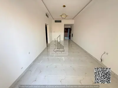 غرفة وصالة بمساحة كبيرة وبلكونة في المويهات 1