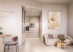 MODERN APARTMENT | SPACIOUS LAYOUT | ART HOUSE HILLS BY ADAAN AND TUS