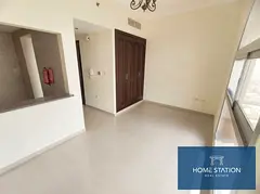 Cheapest Studio | Family Building | MOE Nearby