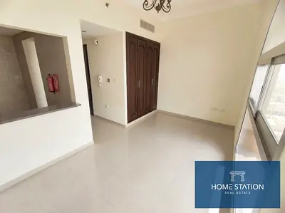 Cheapest Studio | Family Building | MOE Nearby