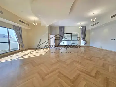 🔥 Premium Family Villa | 5 Master Bedrooms | AED 175,000 | 4 Payments 🔥