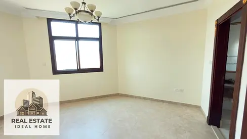 DONT MISS **4 bhk WITH CENTRAL AC WITH WARDROBES RENT ONLY 120K