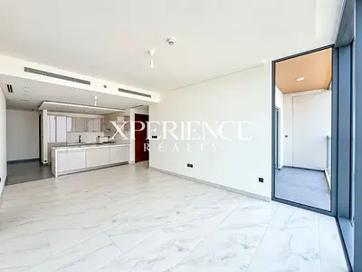 HIGH FLOOR | RENTED | LAGOON VIEW | 2Y PHPP | RESALE