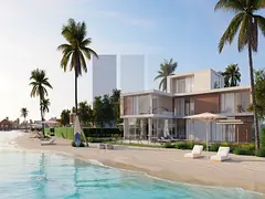Good Investment| Residencial Plot| Prime Location