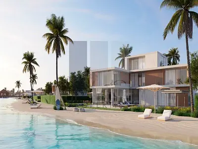 Good Investment| Residencial Plot| Prime Location