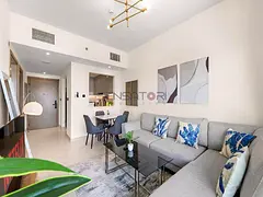 Prime Deal | Smart Home | Stylish Fully Furnished