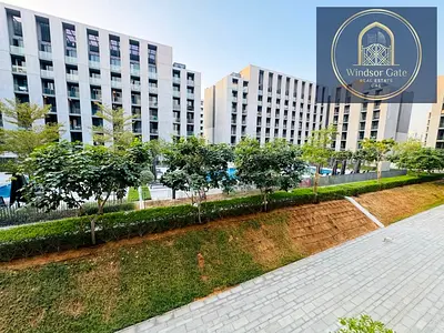 “Modern Apartment | Prime Location | Family-Friendly Community”