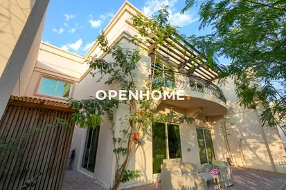 Corner Unit | 4BR+Maids Room | Great Living at Its Finest