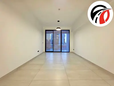 Fully Fitted kitchen appliances 2bhk apartment with big balcny/ Luxury amenities/arjan