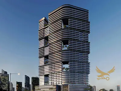 Lowest Price | Luxury Apartment | Prime Location