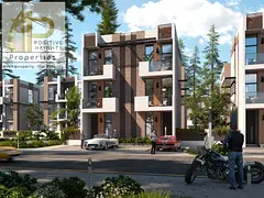 Premium 5BR | Investor Opportunity | 40% Discount