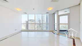 Spacious Home | High End Finishing | Stunning View