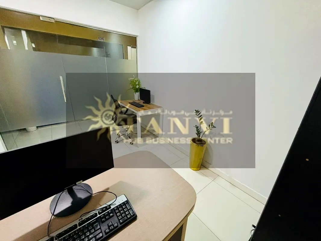 gallery-image