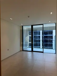 Elegant Studio | Binghatti Ivory | Modern Living