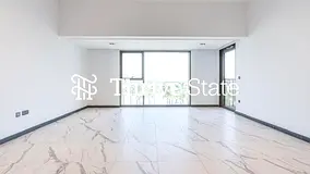 Area Expert | Open Plan Layout | Unfurnished