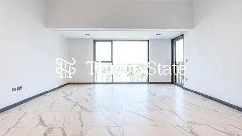 Area Expert | Open Plan Layout | Unfurnished