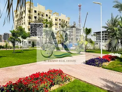 Own a spacious 1-Bedroom Apartment in Al Ameera – Phase 5 at a price that offers outstanding value compared to similar units on the market