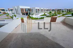 Spacious 4 Bed | Type 4V | Will be Landscaped