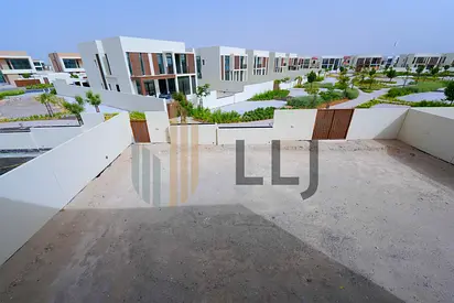 Spacious 4 Bed | Type 4V | Will be Landscaped