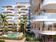 Luxurious 1BR | Ultimate Waterside Living