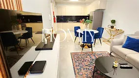 MODERN FURNISHED | PRIME LOCATION | READY TO MOVE