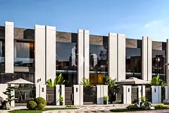 Investor Deal | High ROI | Completion 2026
