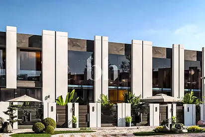 Investor Deal | High ROI | Completion 2026