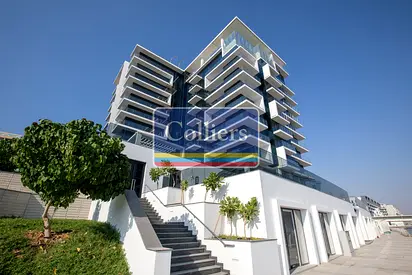 Retail Shop | Ideal for Business Setup | Book Now