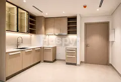 Park and Garden View | Payment Plan | Near Mall