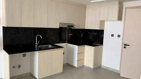 Largest Layout | Open City Views | Must See