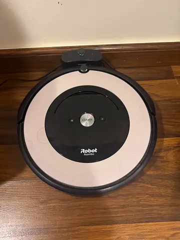 iRobot Roomba 600 Series