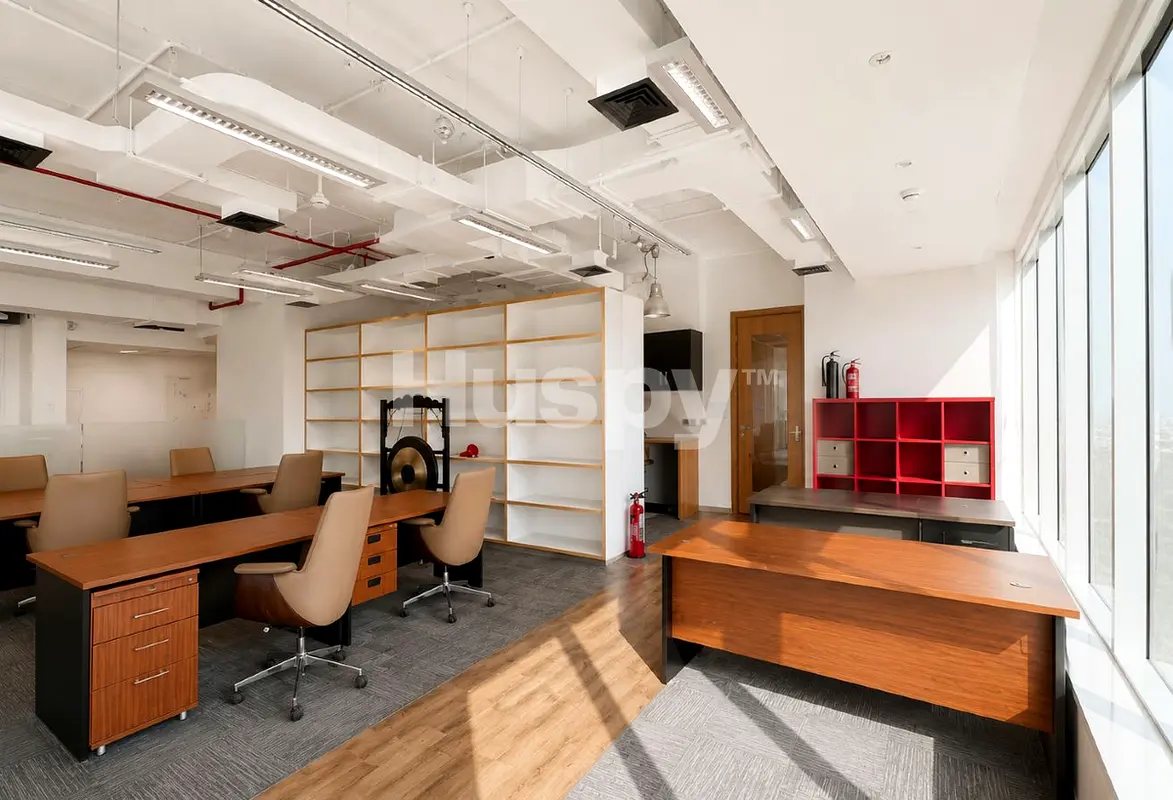 gallery-image