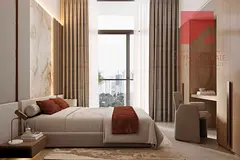20/80 Payment Plan Available | Strong Rental Yield | Prime Location