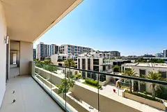 Luxury Unit | Panoramic Views | Al Zeina