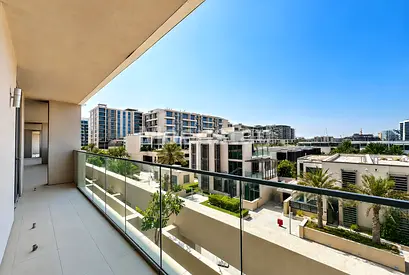 Luxury Unit | Panoramic Views | Al Zeina