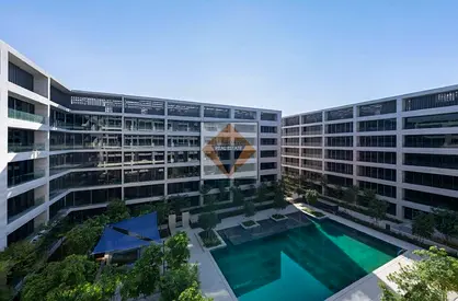 🔥 BRAND NEW | VERY DISTRESS DEAL | 1BR | HUGE BALCONY | GARDEN VIEW | 2 BATHROOMS | SOKOON 1