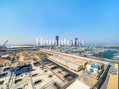 Signature Sea-View | Elevated Waterfront Living