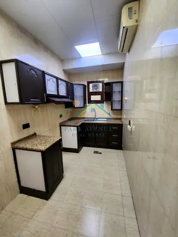 Ultra luxurious Spacious One BHK With Roof At MBZ City