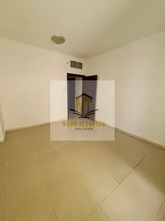 – 2 Months Free 1BR Apartment with 4 or 6 Payment Options