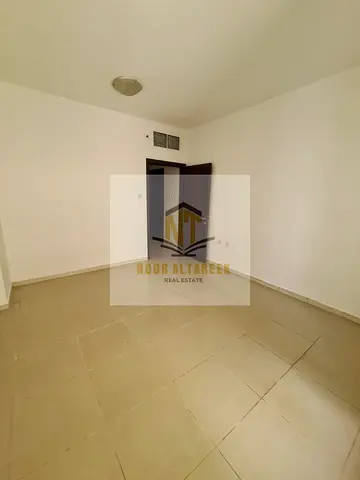 1BR Apartment with 4 or 6 Payment Options – 2 Months Free