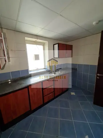 فرصة سكن مميزة على مخرج دبي مع شهرين مجاناً