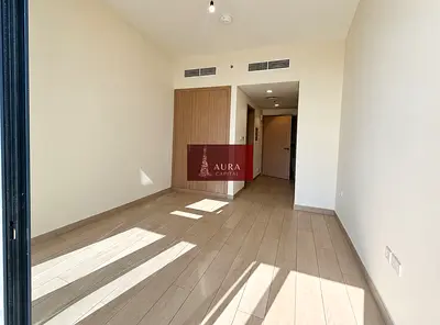 Unfurnished | Well Maintained | Decent Price