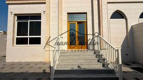 🏡✨ SPACIOUS 4BHK VILLA FOR RENT IN AL RIFA, SHARJAH | AED 110,000 YEARLY | 4,500 SQ. FT. ✨🏡
