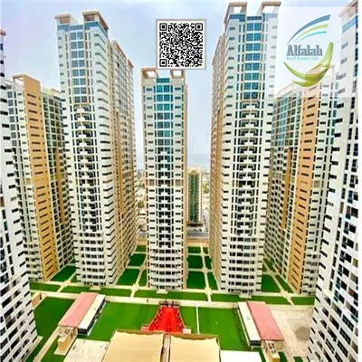 Specious 1bhk furnished apartment available for rent