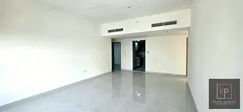 3BR Apartment | Equiti Home A | Multiple Balcony Views | Al Furjan