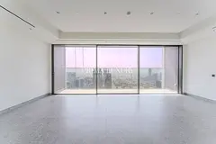 Prime Location | Luxury Penthouse | High Floor